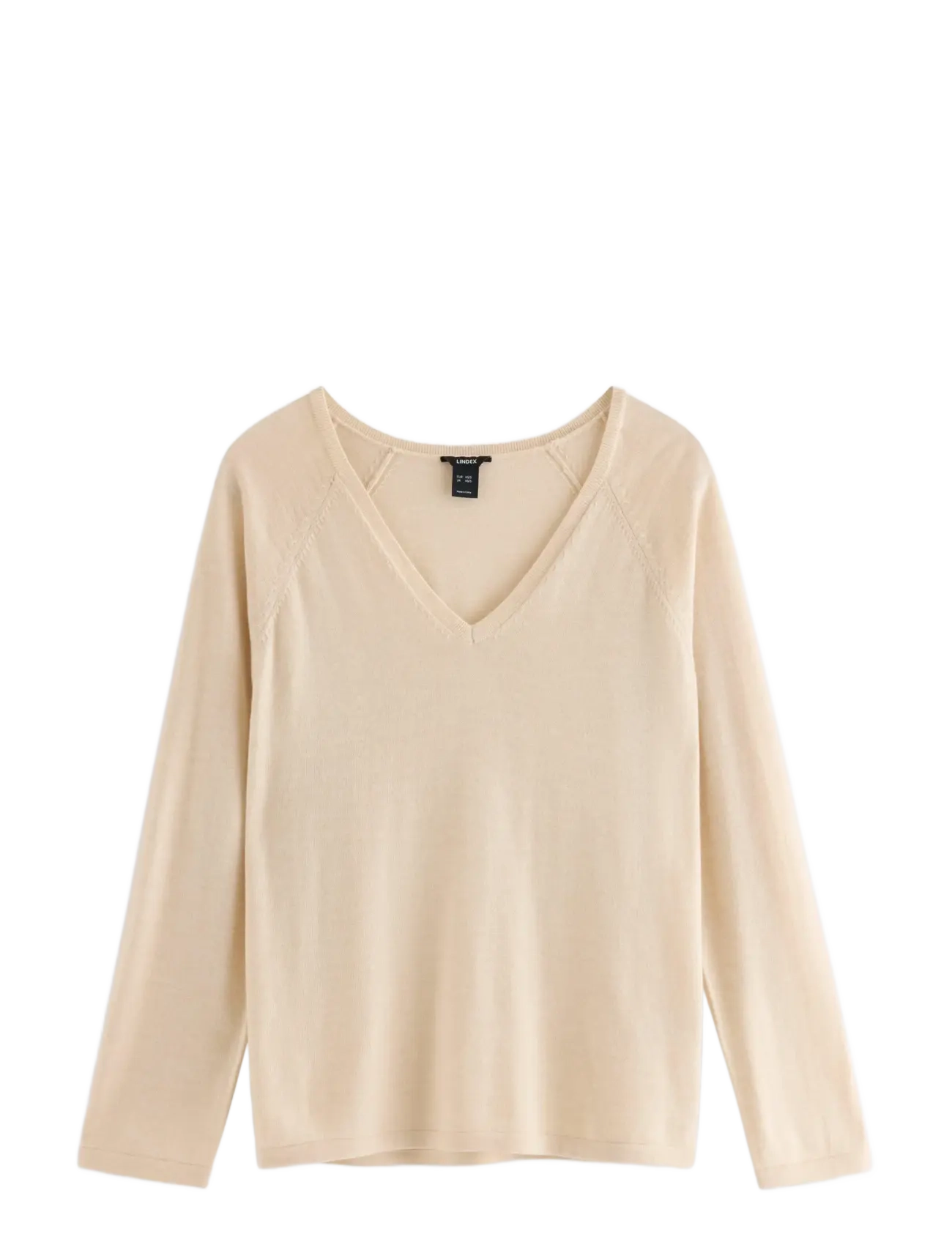 LIGHT BEIGE