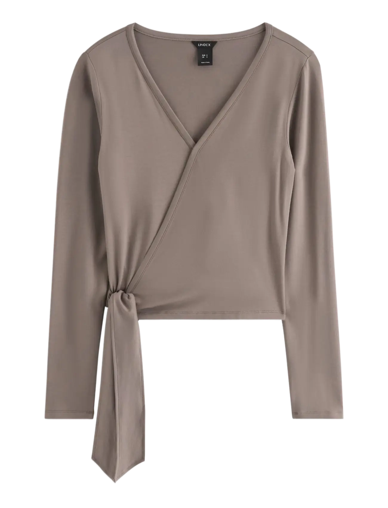 DARK KHAKI