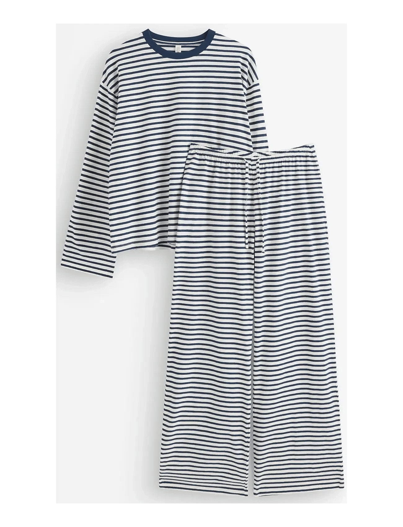 Lindex - Pyjama Set - Pidžama