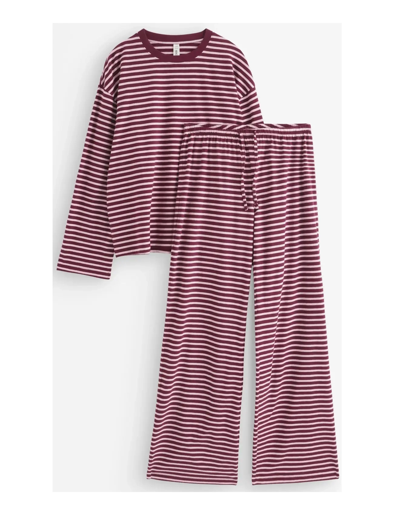 Lindex - Pyjama Set - Pidžama