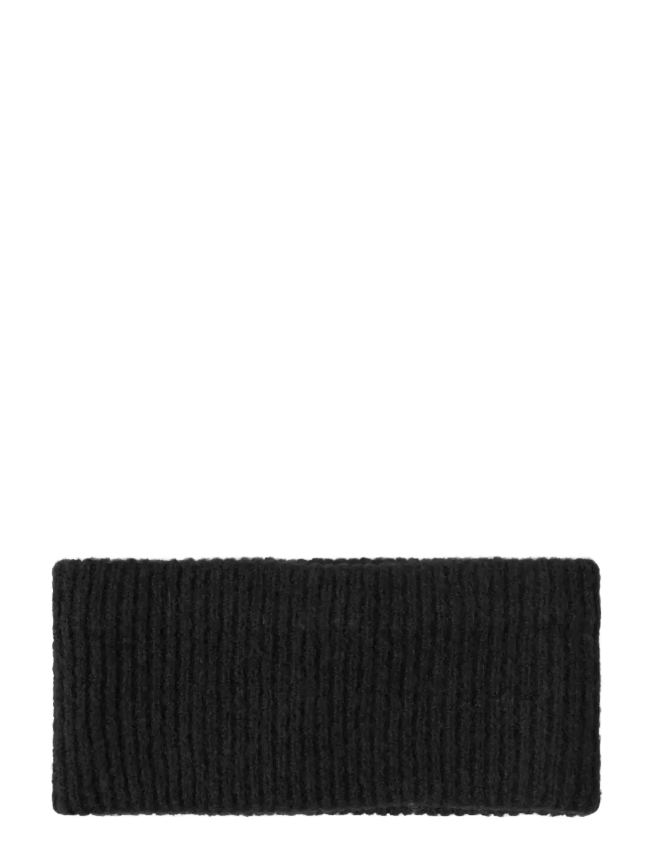 Lindex - Rib-Knit Headband - Galvas