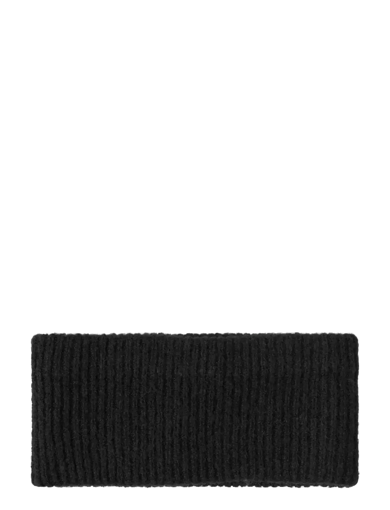 Lindex - Rib-Knit Headband - Galvas
