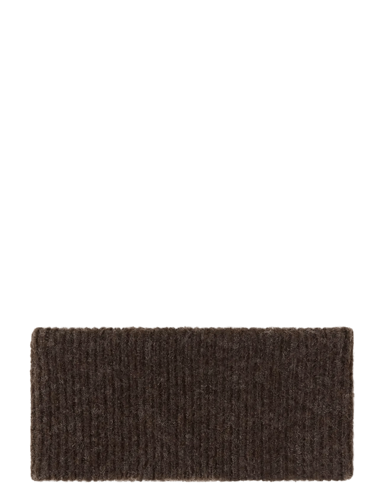 Lindex - Rib-Knit Headband - Galvas