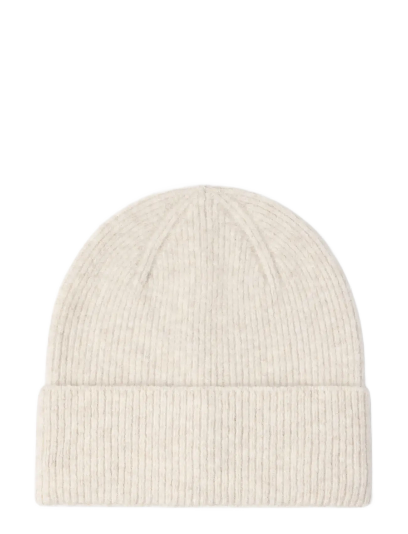 LIGHT BEIGE MELANGE