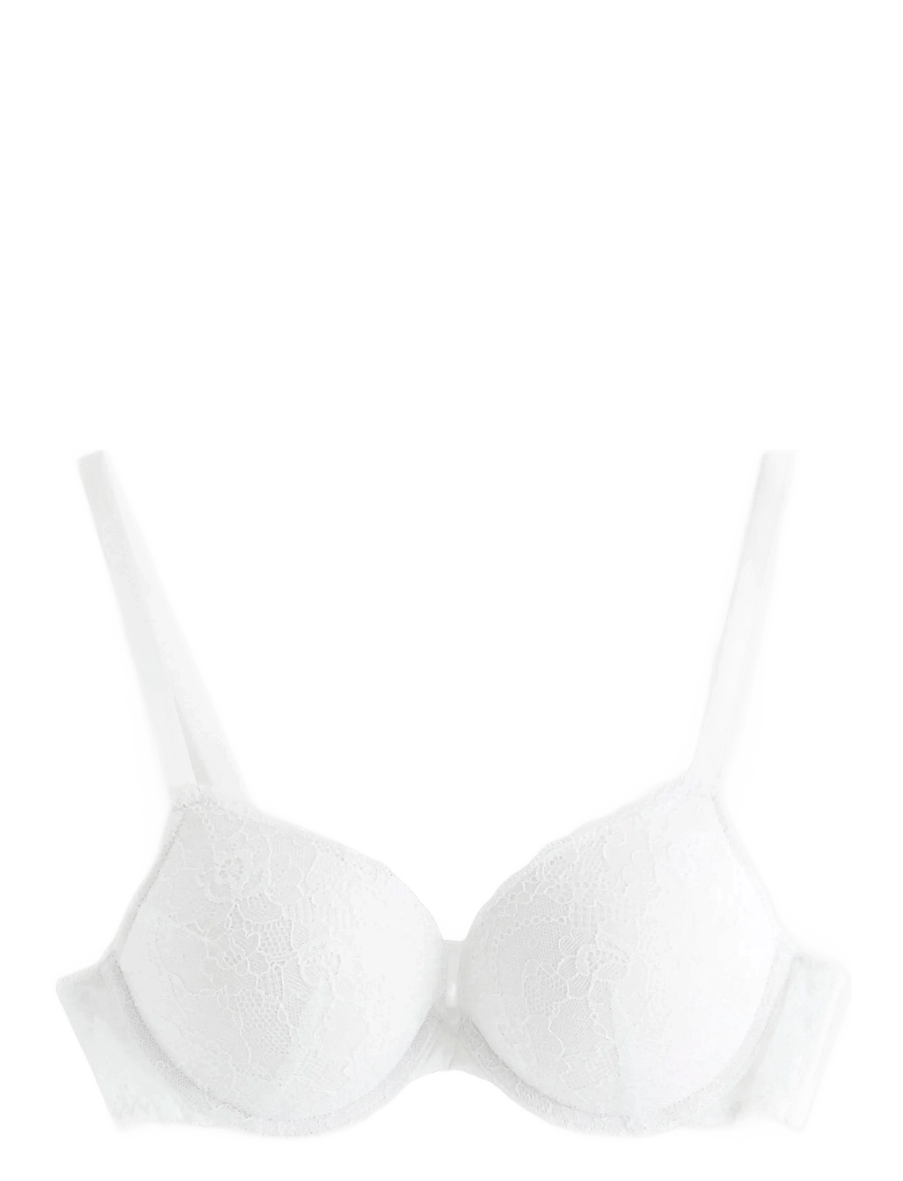 Lindex - Bra Linnea In Lace