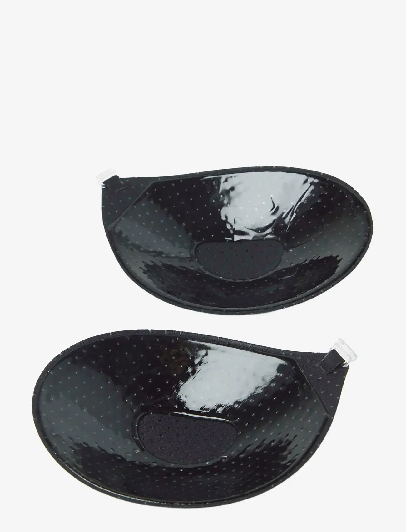 Lindex - Magic Bra - bh tilbehør - black - 2