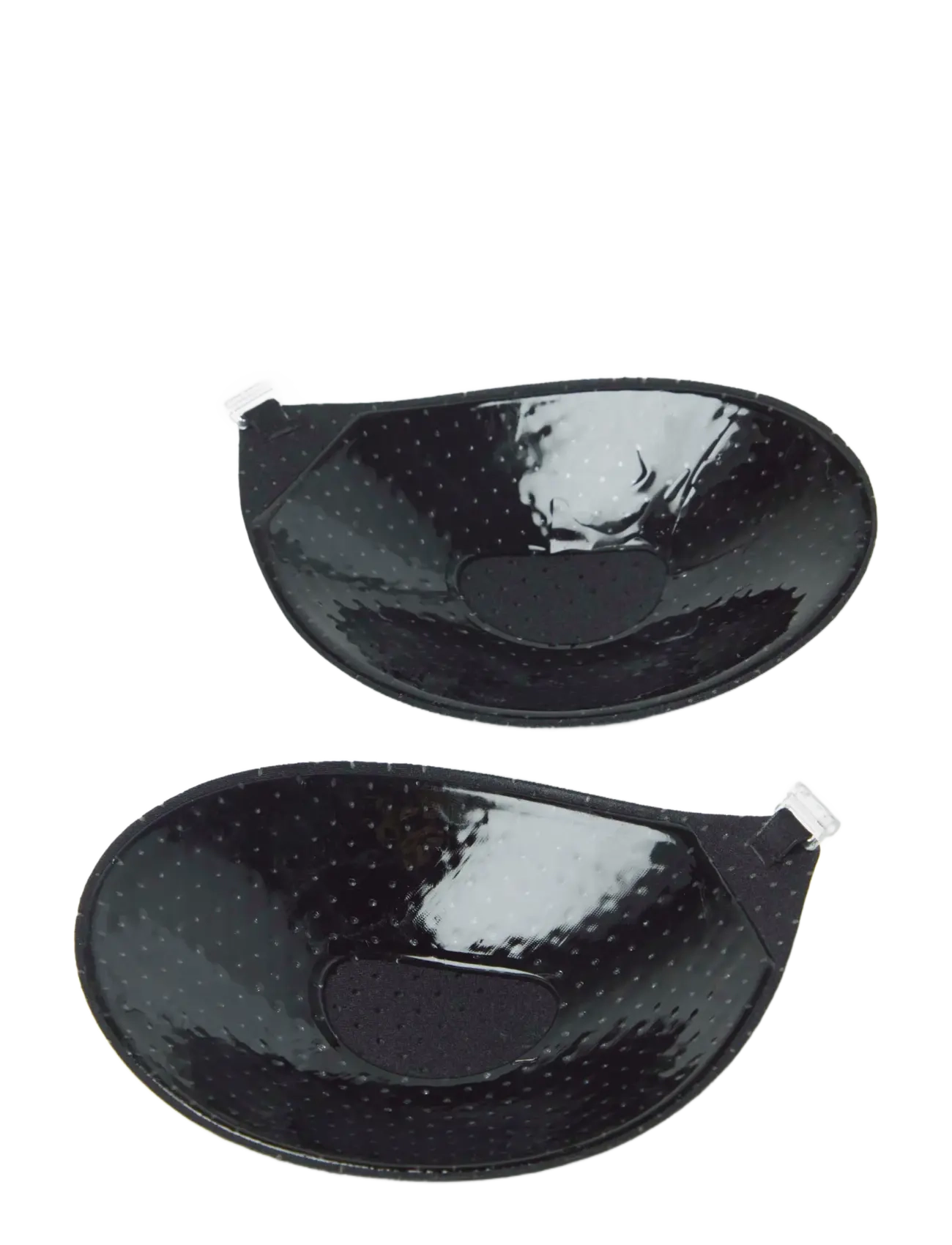 Lindex - Magic Bra - akcesoria do biustonosza - black - 2