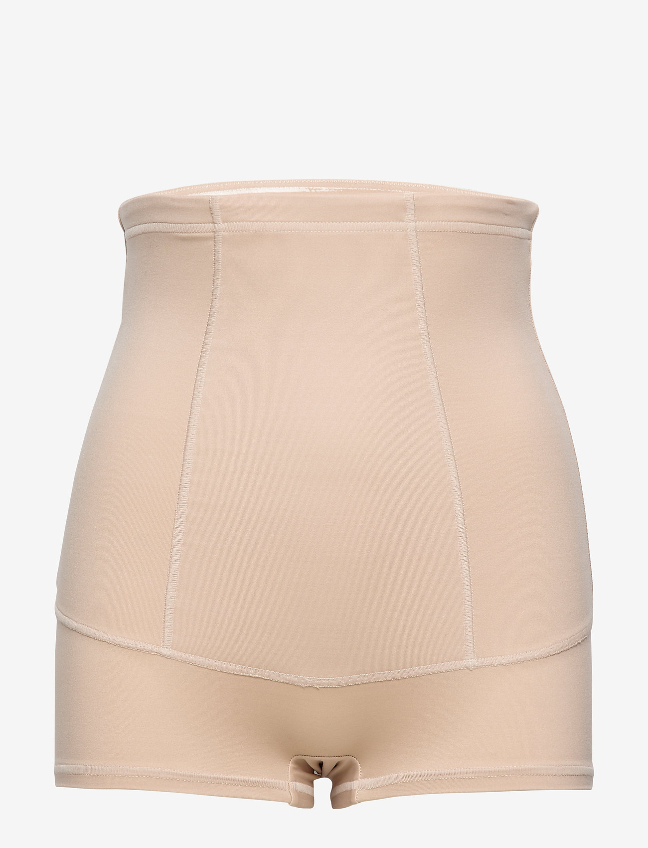 Lindex - Girdle Highwaist Diana Legs - beige - 0