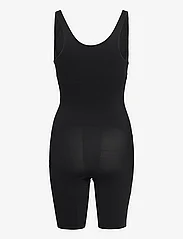 Lindex - Shaping Bodysuit Lana Legs - formende underdele - black - 2