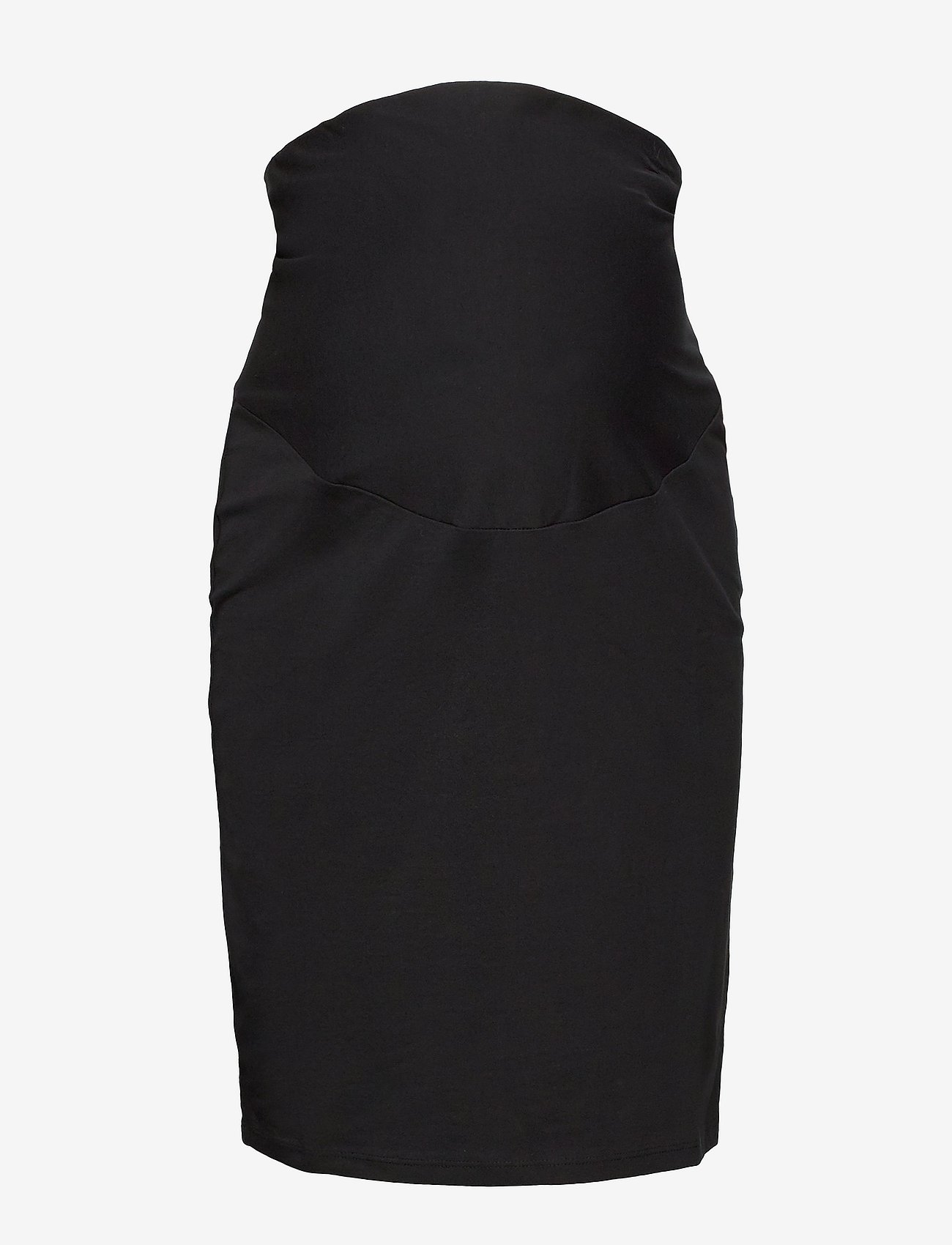 Skirt MOM Linnea