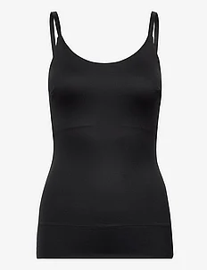 Camisole Susan shaping, Lindex