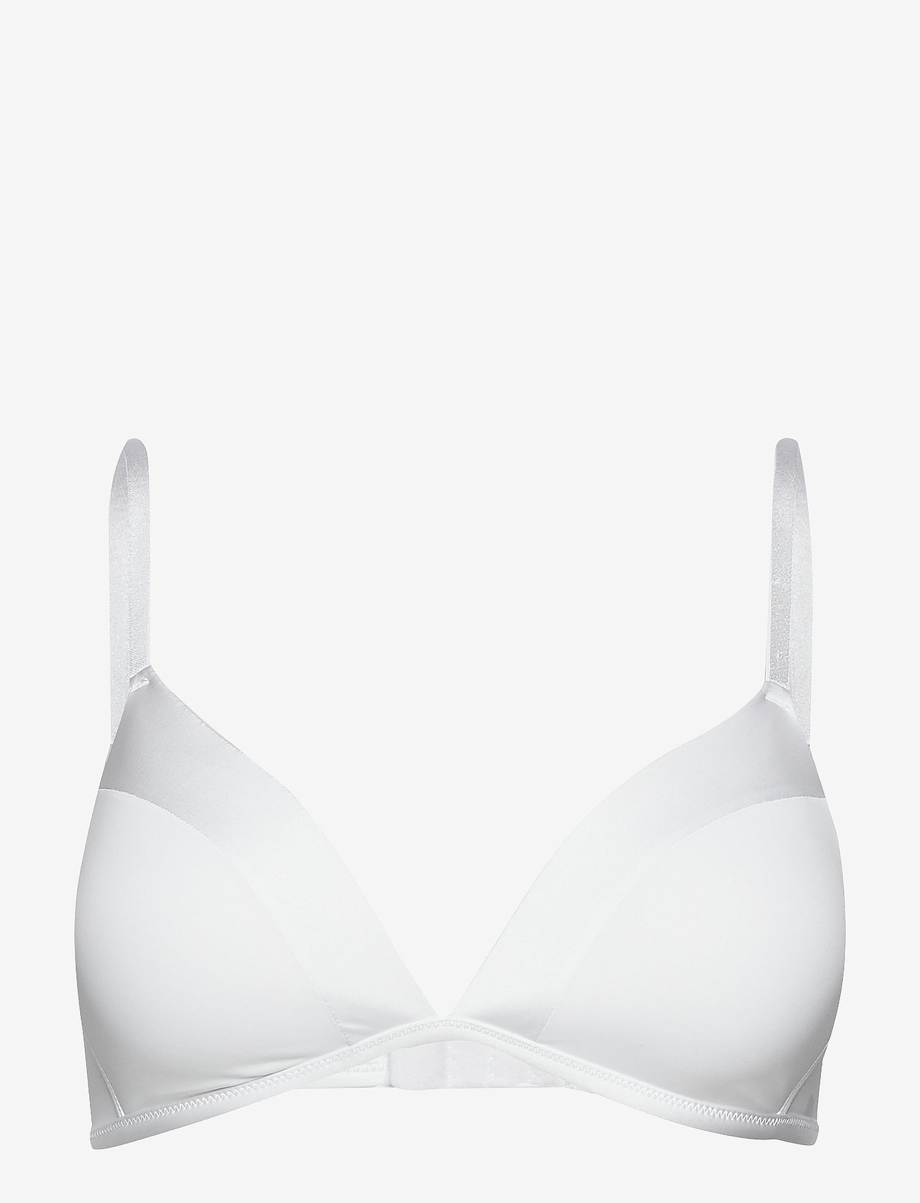 Lindex - Bra Mynta Matt Shiny