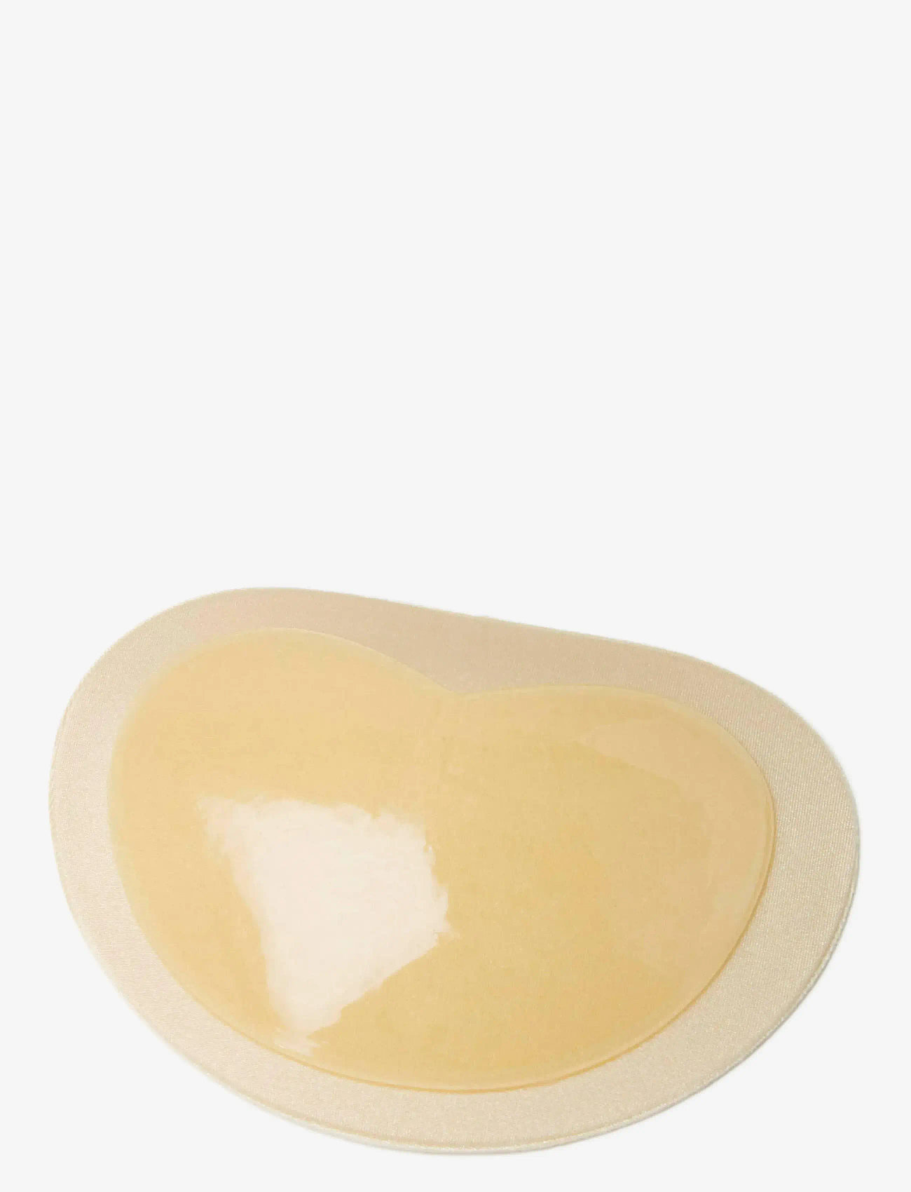 Lindex - Push up Pads - bh accessoarer - beige - 1