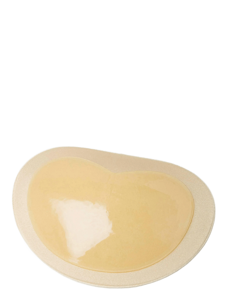 Lindex - Push up Pads - bh accessoarer - beige - 1