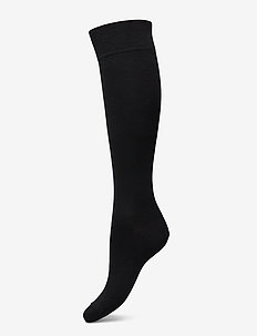 Knee high Extra Firm support, Lindex