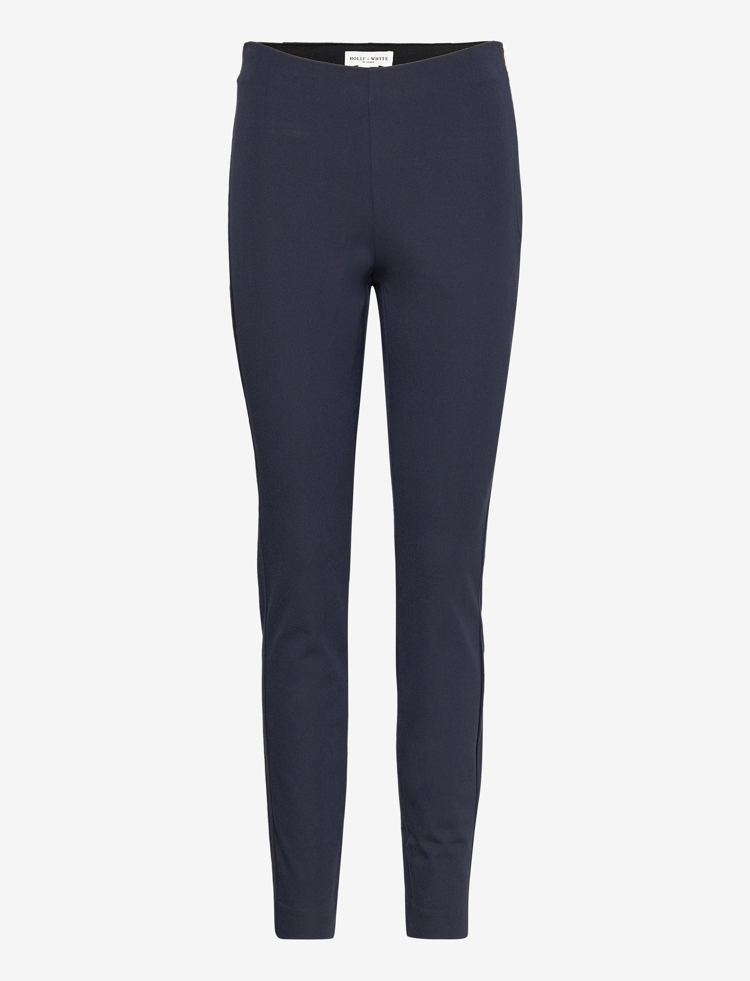 Trousers Jonna - DARK NAVY