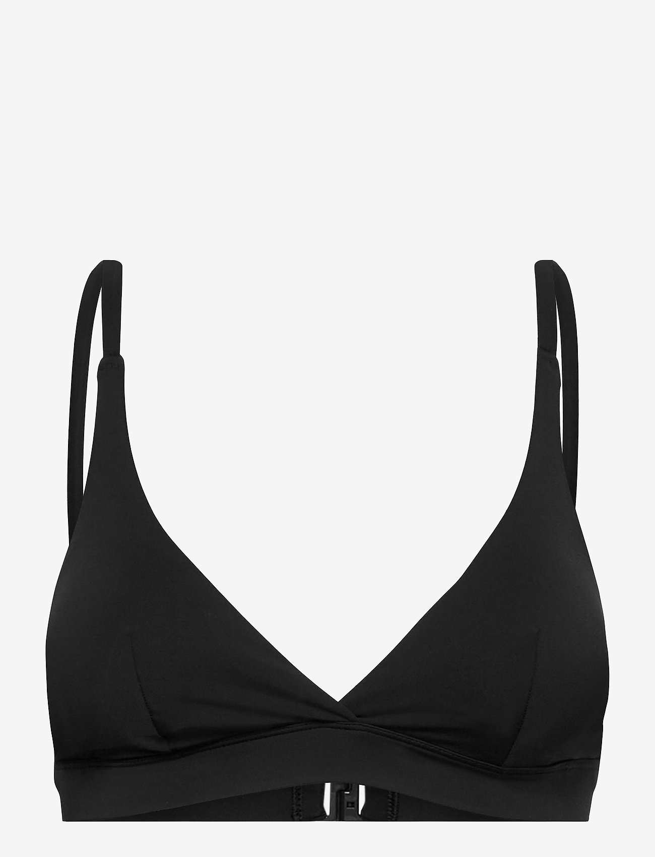 BLACK-O