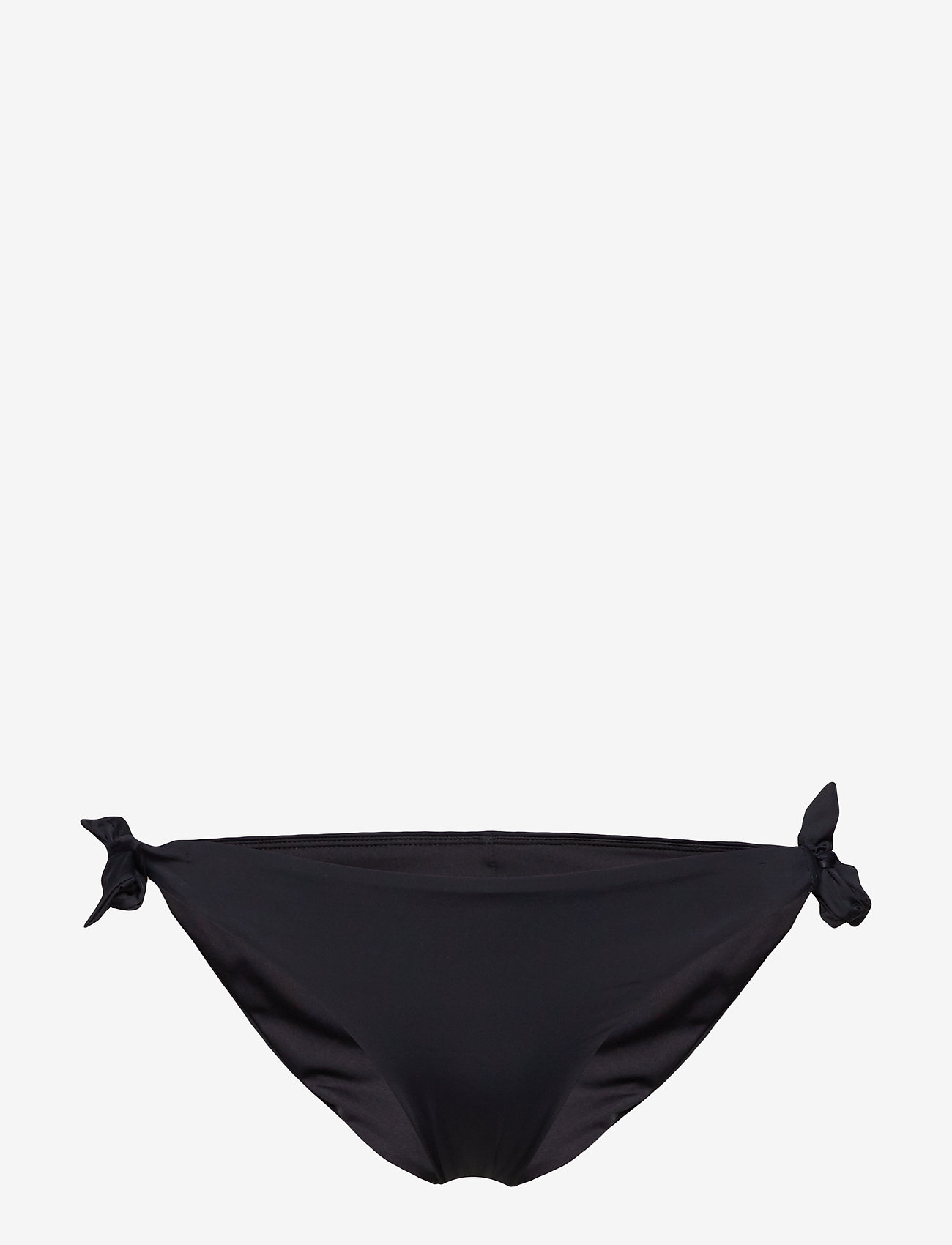 Lindex - Swim Brief Brazilian BC Copaca - black - 0