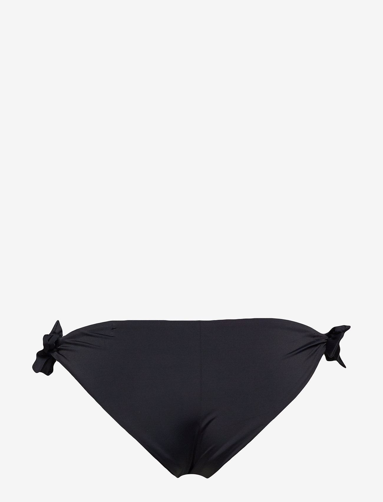 Lindex - Swim Brief Brazilian BC Copaca - black - 1