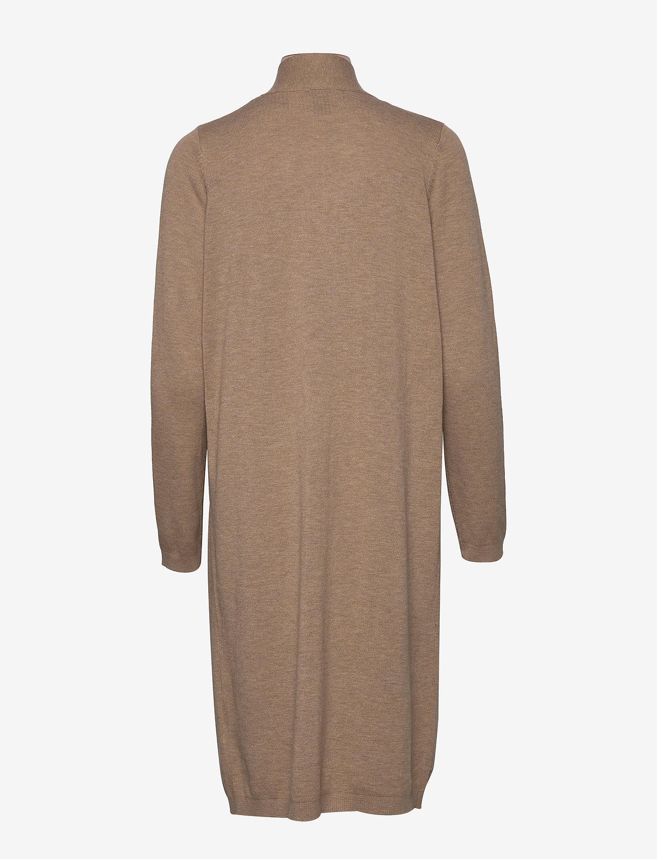 Lindex - Cardigan Arya - beige - 1