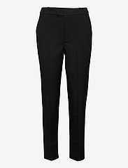 Trousers Polly - BLACK