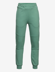 Trousers essential Knee - DUSTY GREEN