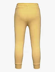 Lindex - Trousers essential Knee - lowest prices - light dusty yellow - 2