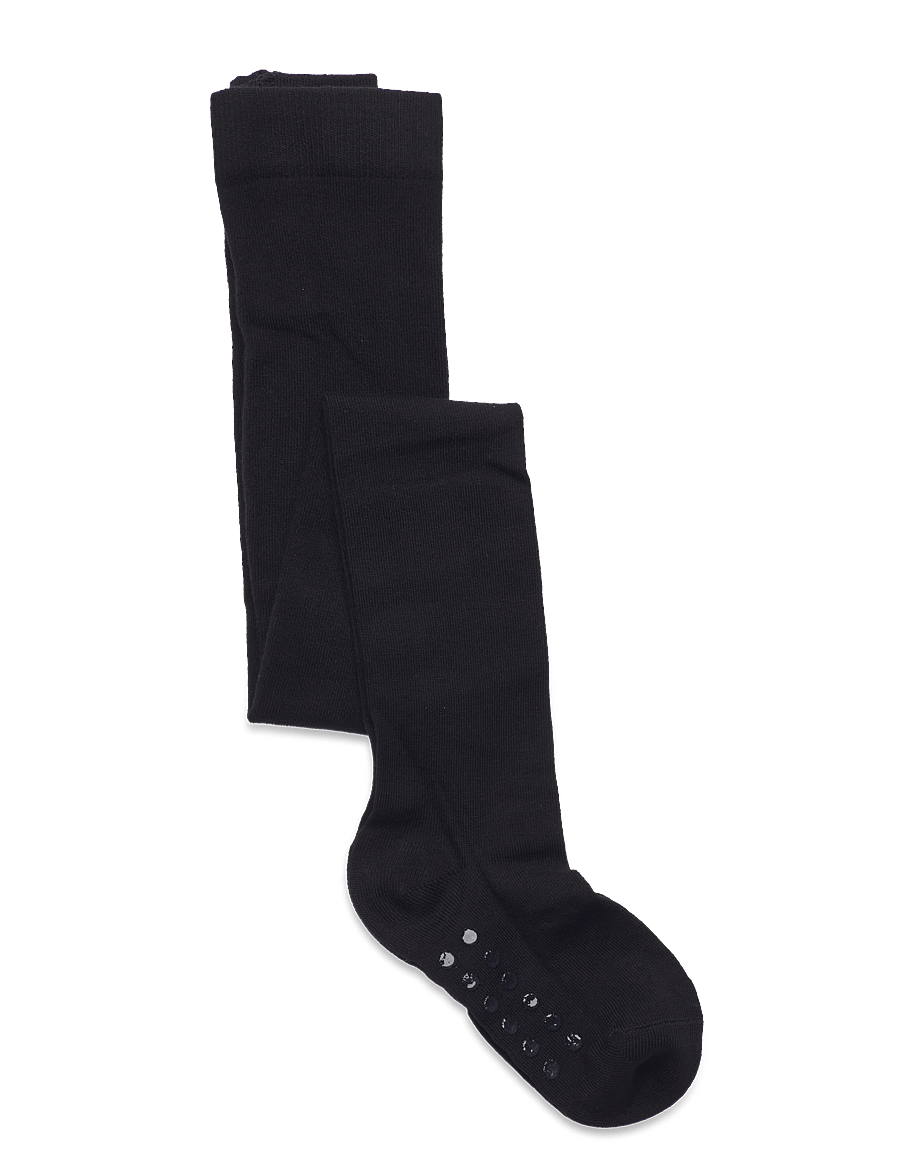 Lindex - Tights - einkaufen nach alter von - black - 0