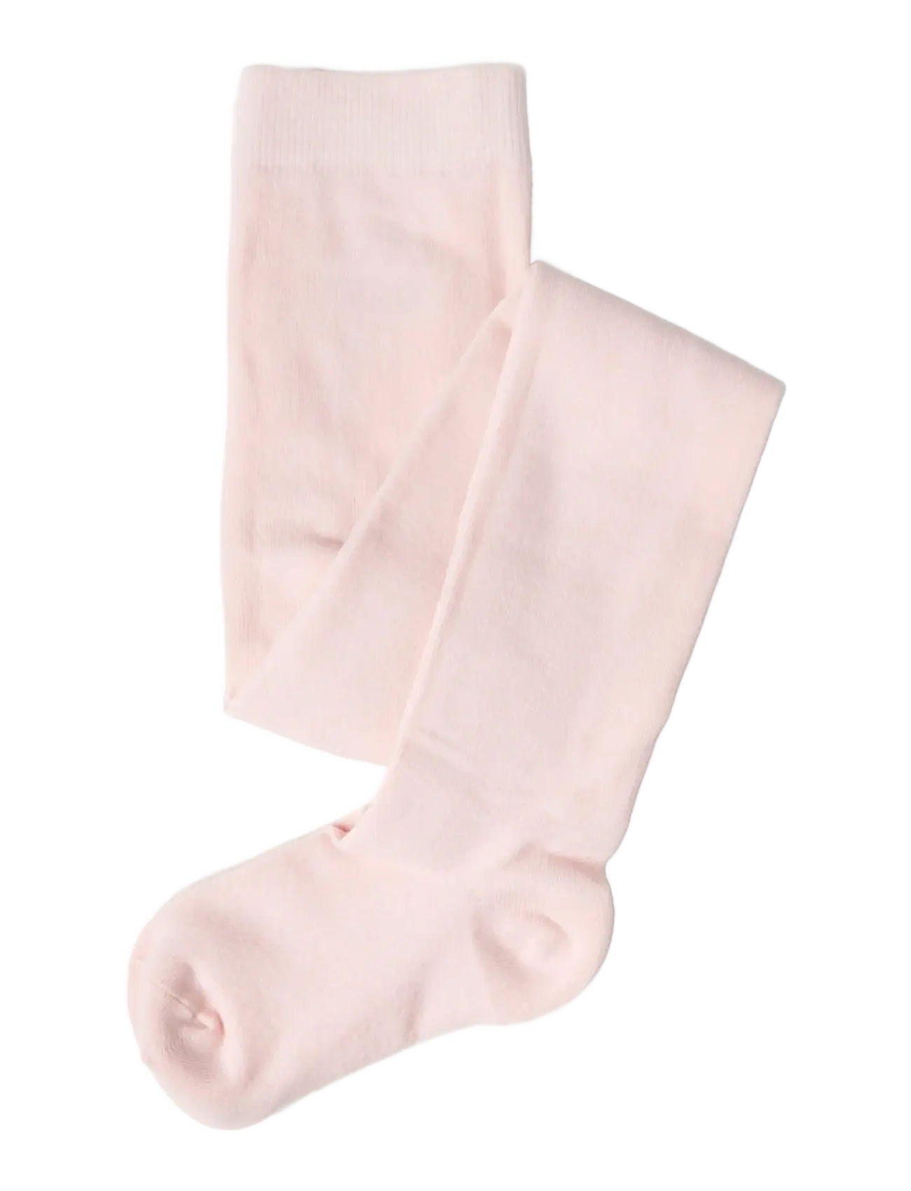 LINDEX Strumpfhose Pink - 92 - Kinder