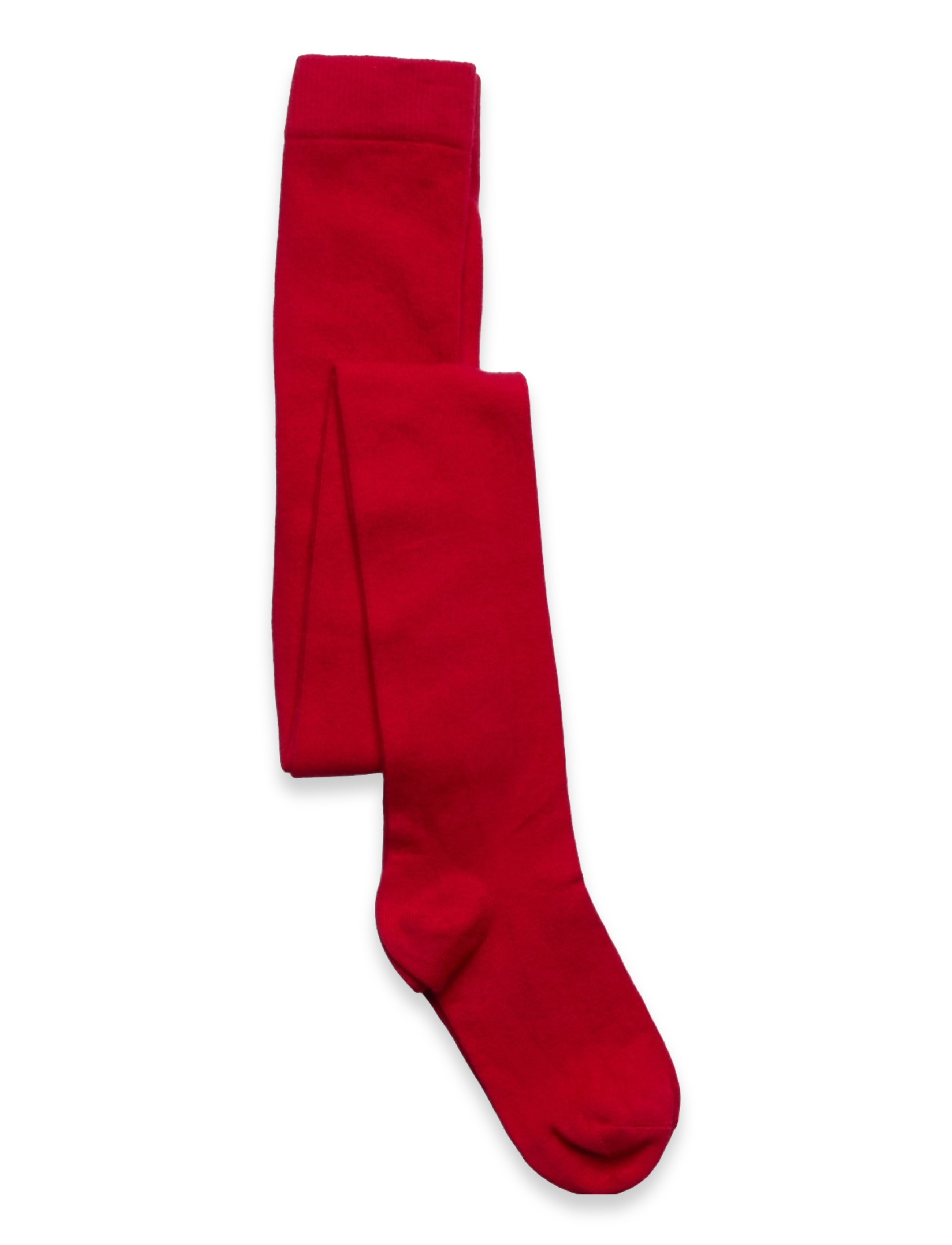 Lindex Tights, 92, Socken & Strumpfhosen, Rot - Kinder