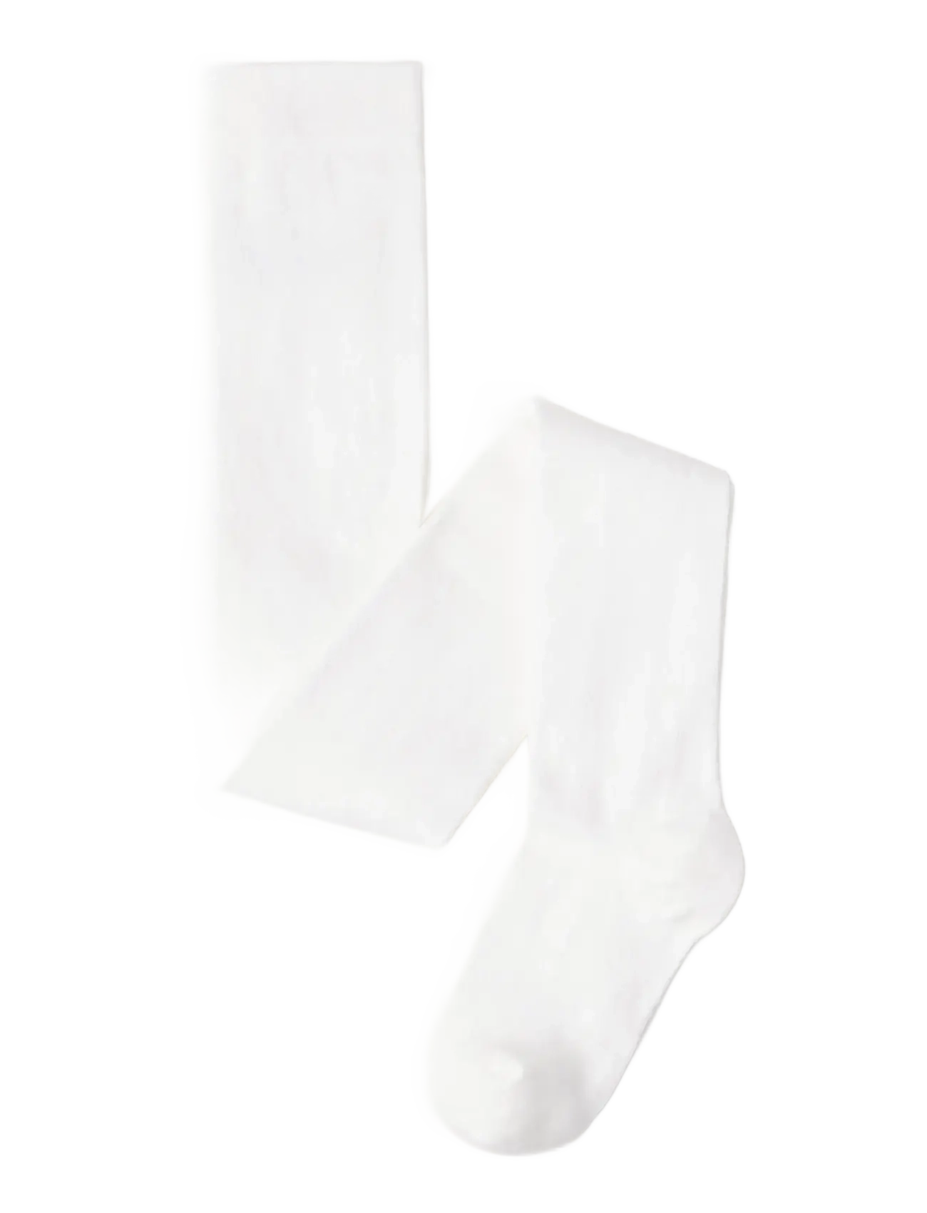 WINTER WHITE