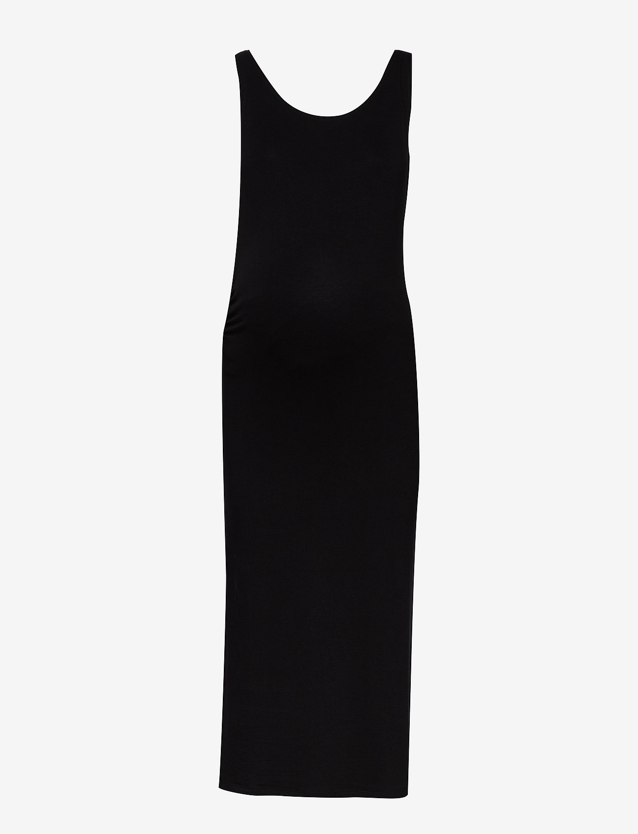 Lindex - Dress MOM Joanne - etuikleider - black - 0