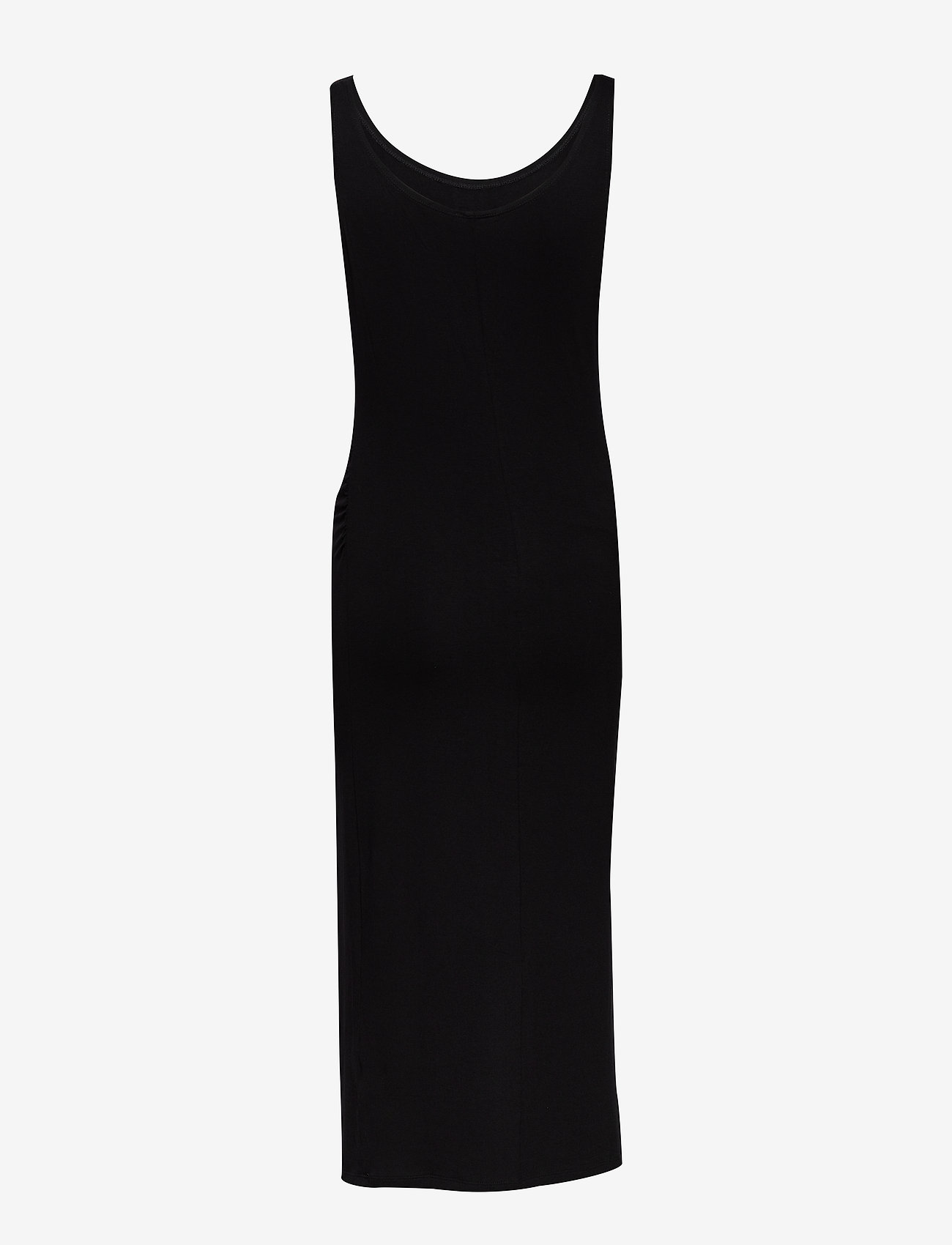 Lindex - Dress MOM Joanne - etuikleider - black - 1