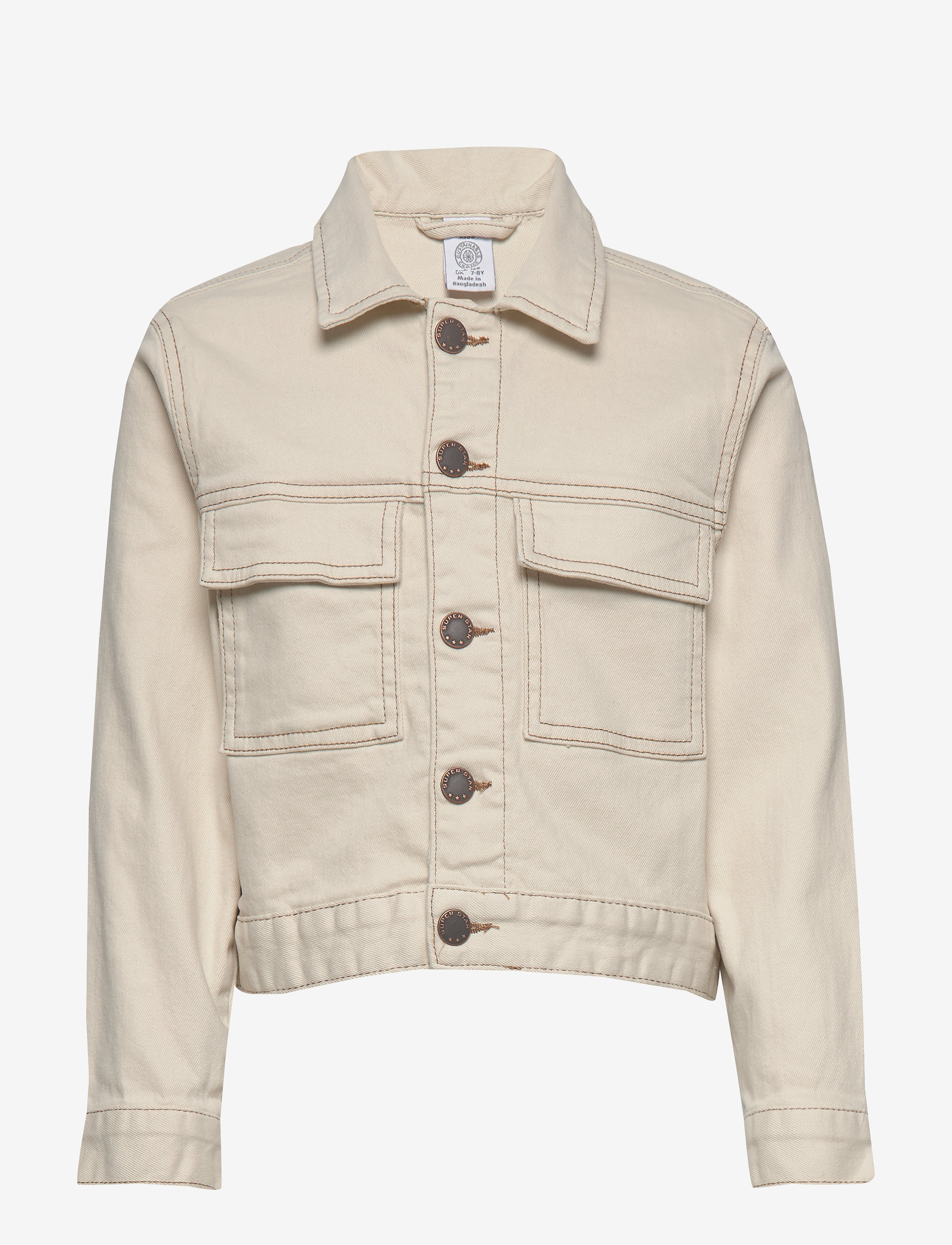 LT BEIGE