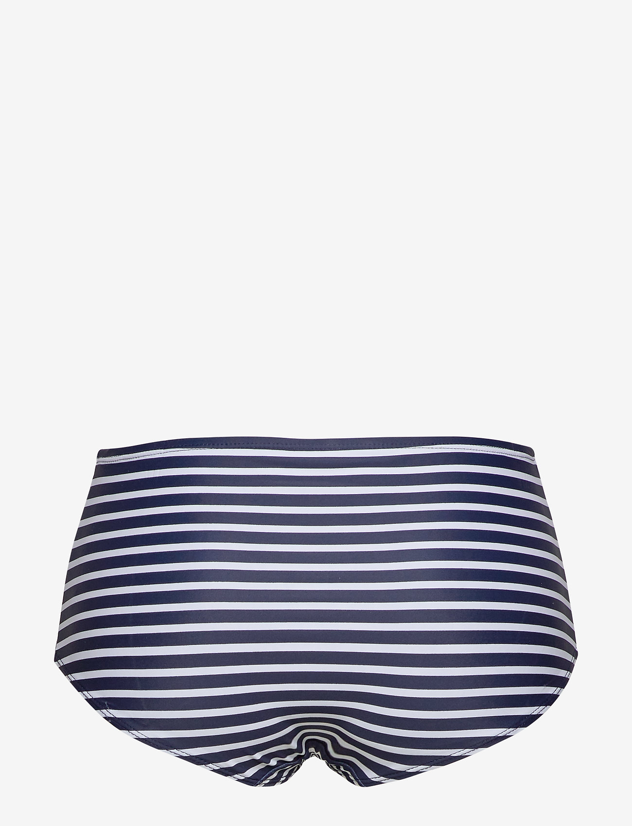 Lindex - Brief Sandra Classic Midi - navy - 1