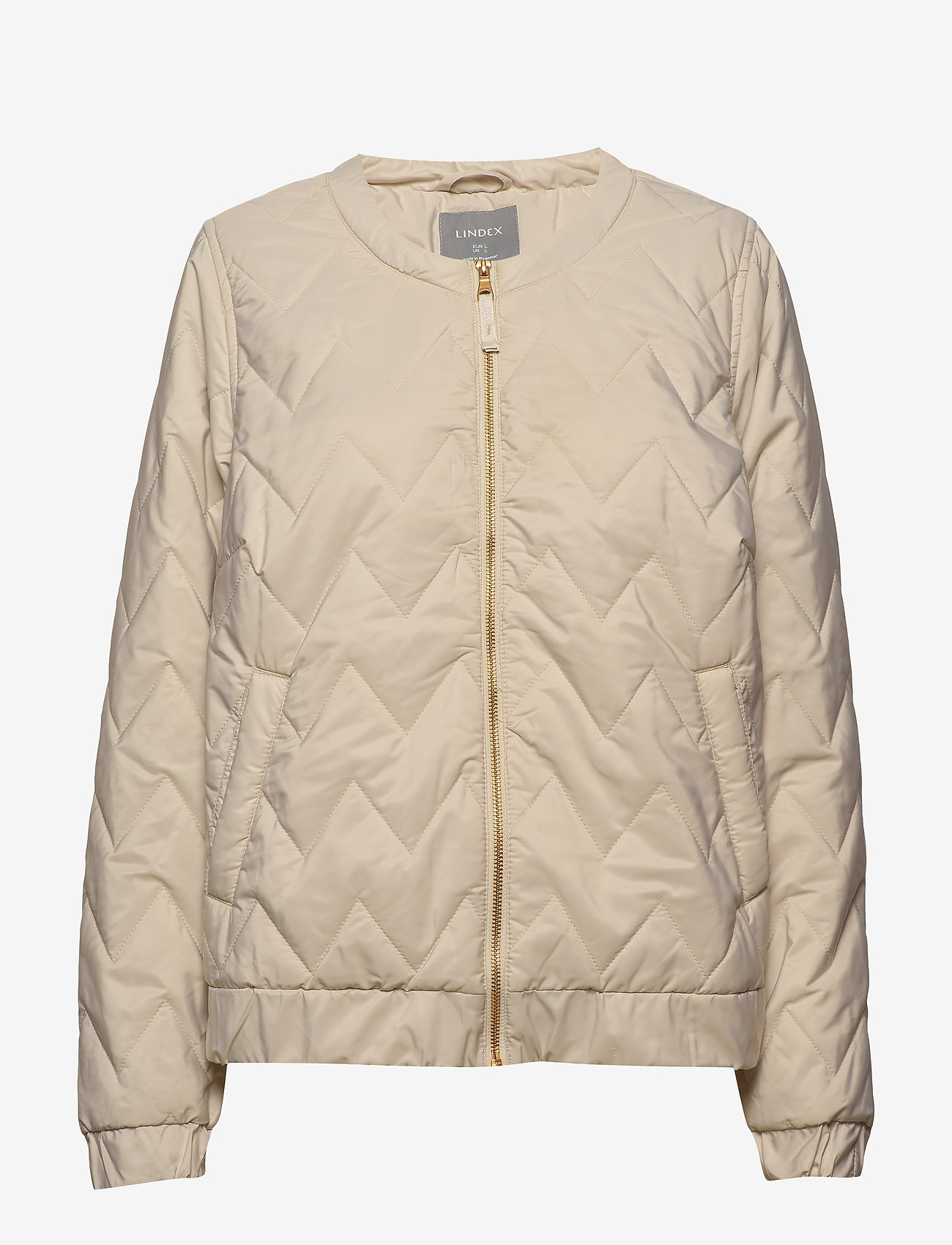 LIGHT BEIGE