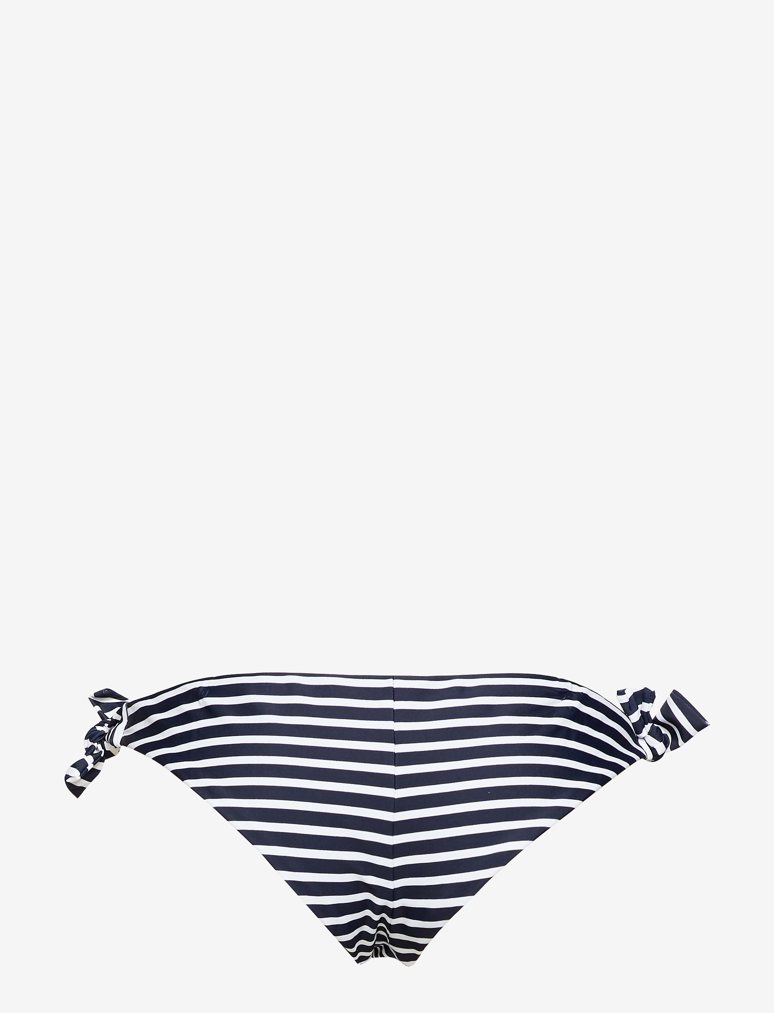 Lindex - Brief Sandra Brazilian Low - navy - 1