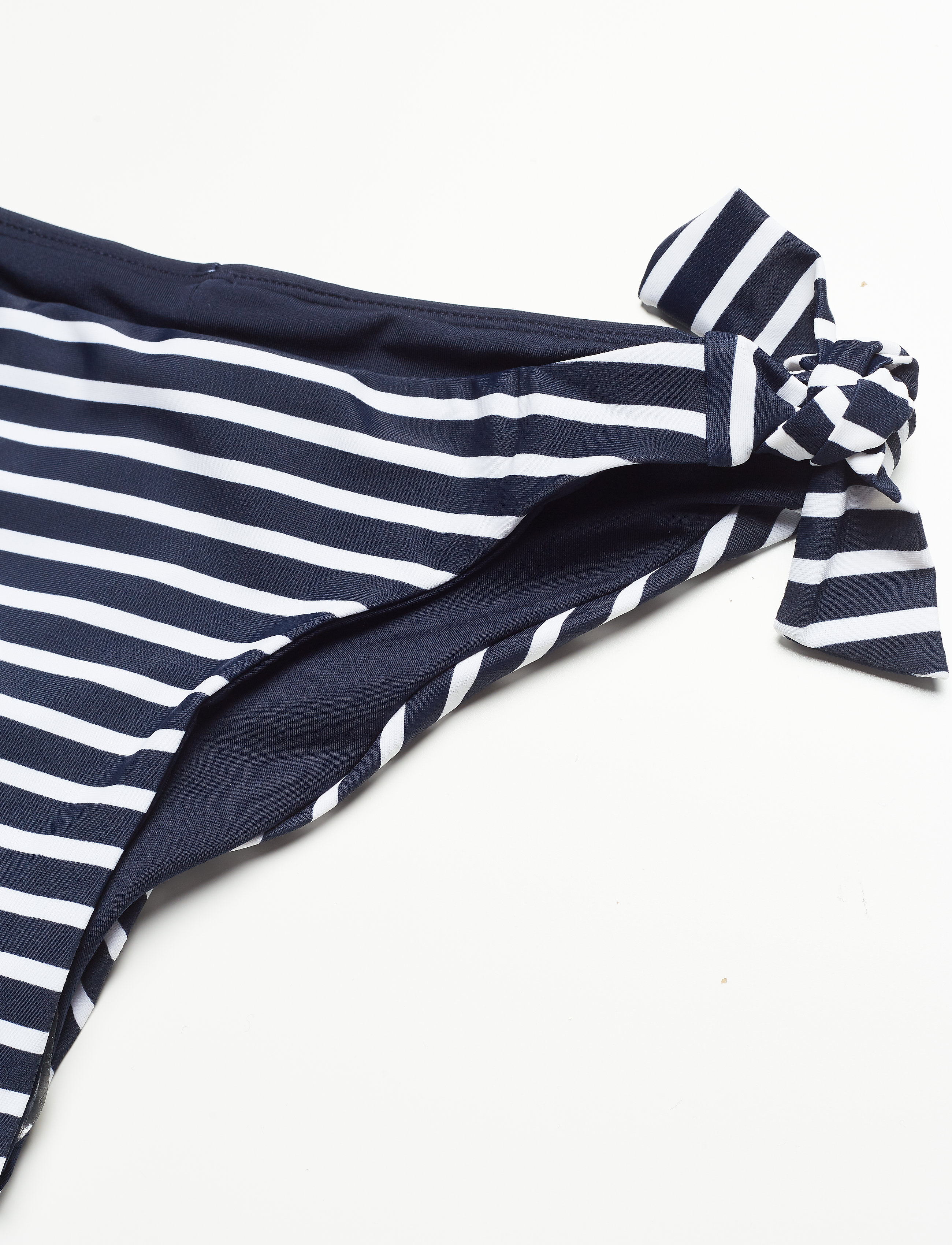 Lindex - Brief Sandra Brazilian Low - navy - 2