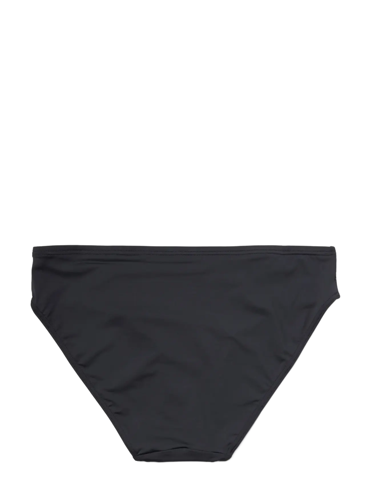 Lindex - Bikini bottom - bikinibriefs - black - 2