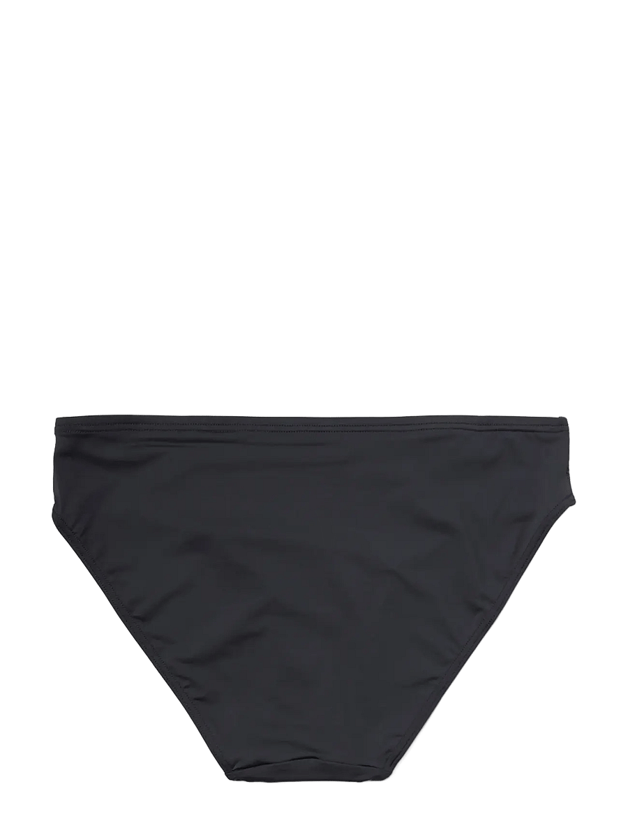 Lindex - Bikini bottom - bikinibriefs - black - 2
