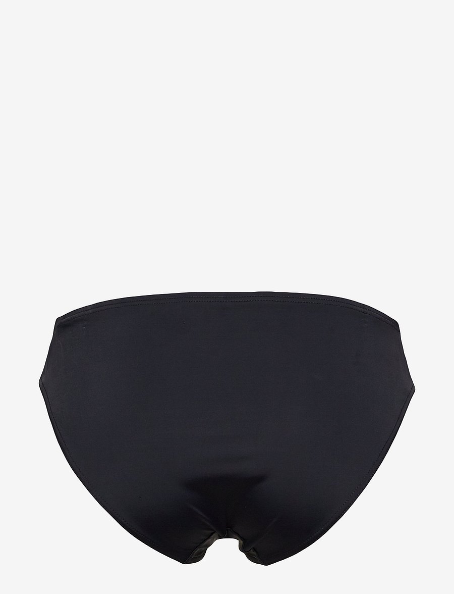 Lindex - Bikini bottom - bikini-slips - black - 2