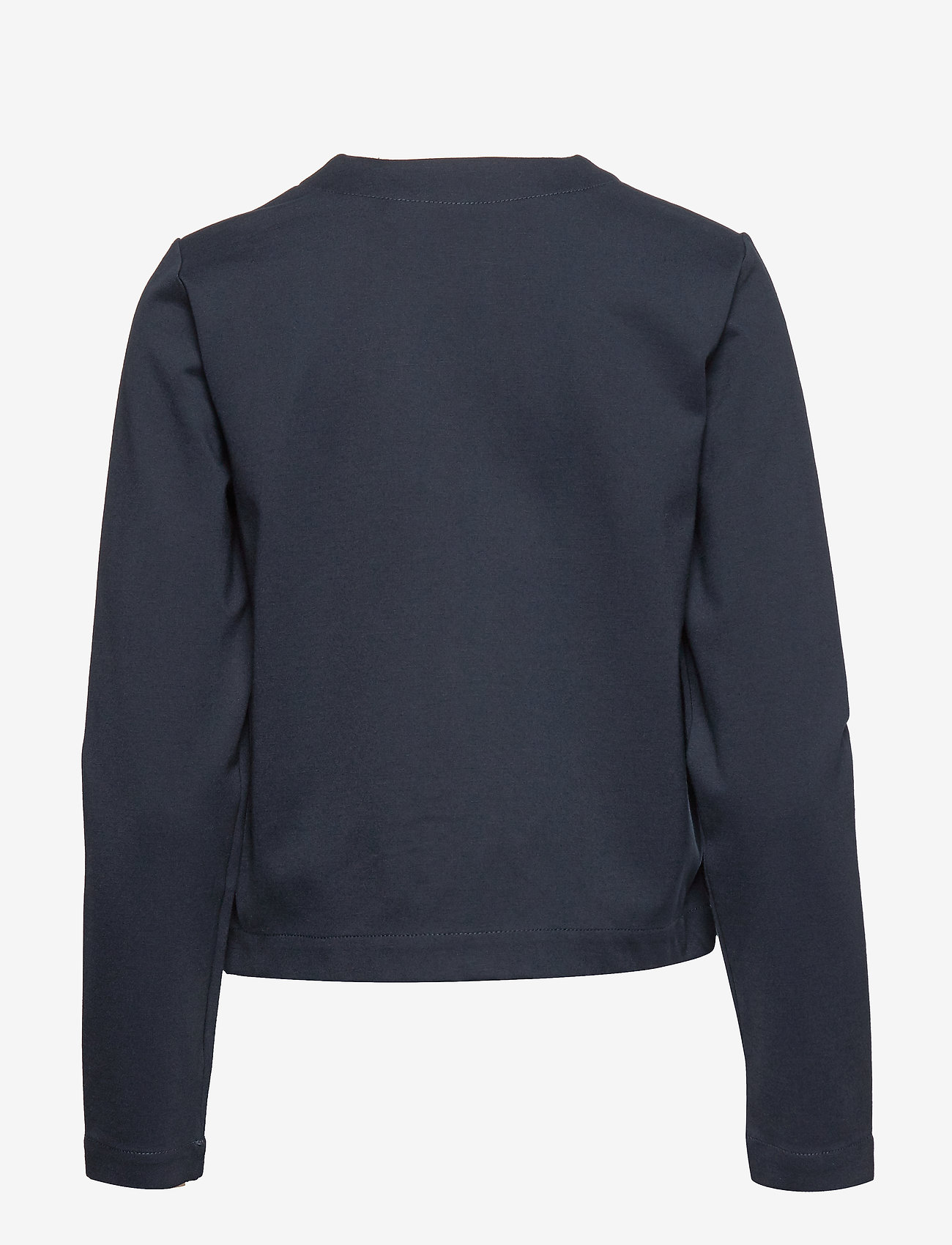 Lindex - Indoor jacket Effie - dark navy - 1