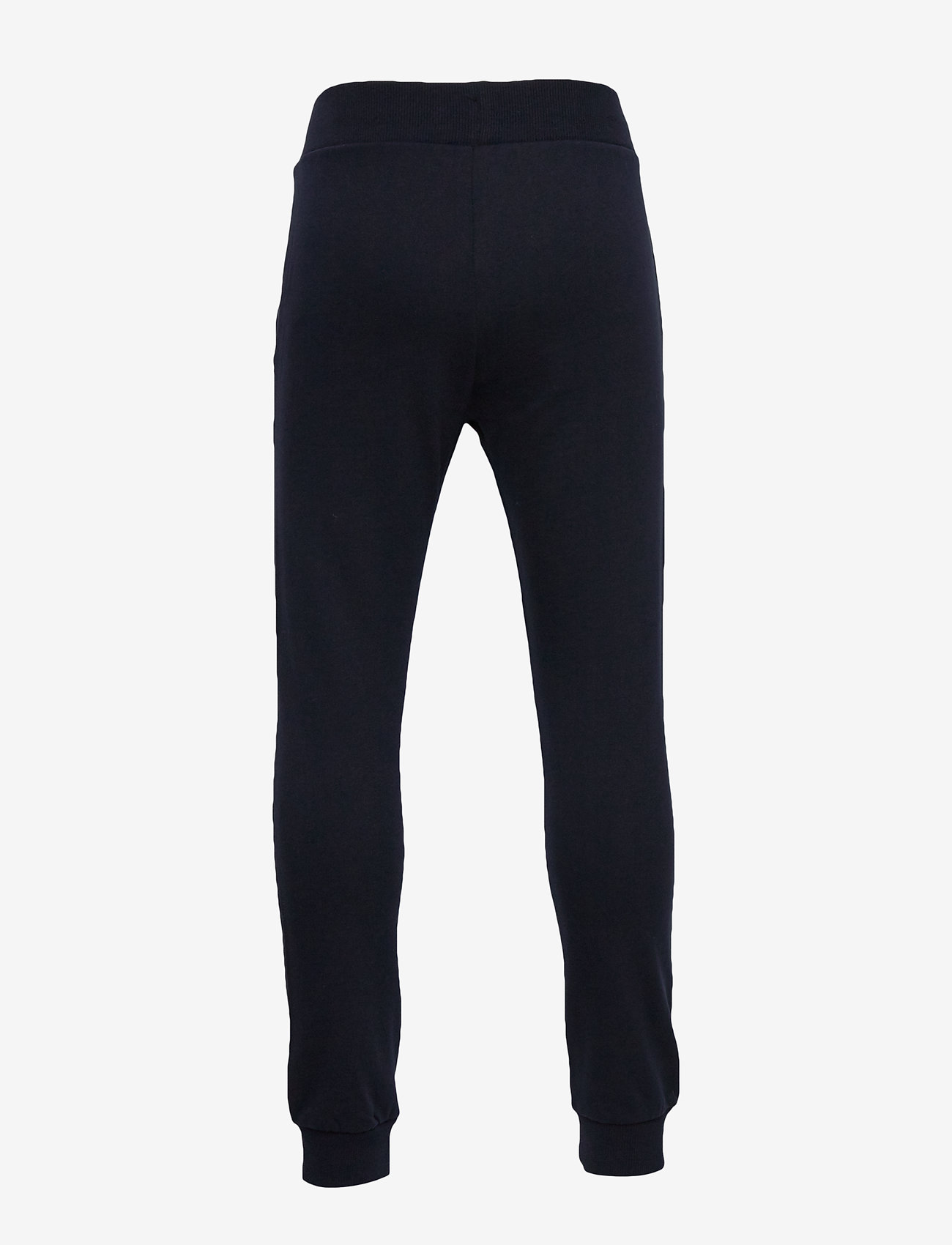 Lindex - Trousers Monster truck - dark navy - 1