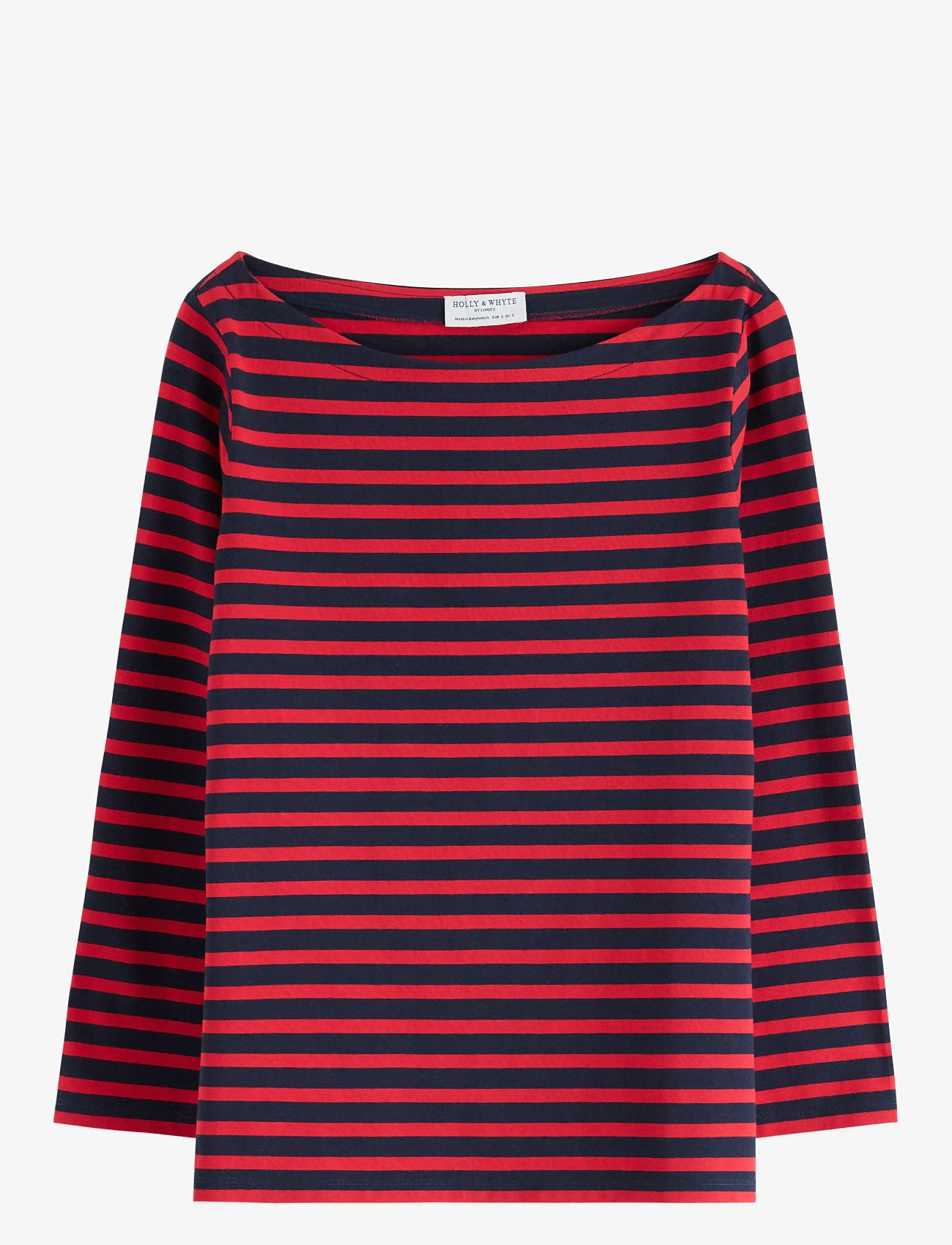 トップス SEA LONG SLEEVE TEE ｲｸｽﾜｲｽﾞ Long Sleeve Tee【5月中旬出荷予定】 | WACK OFFiCi