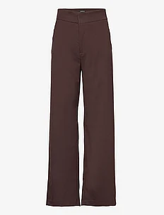 Trousers Lykke, Lindex