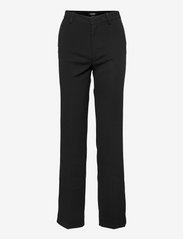 Trousers Fiona - BLACK