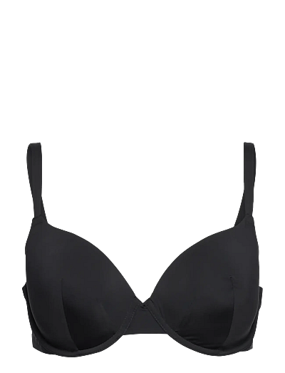 Bra T Shirt Love - T-Shirt Bh'Er