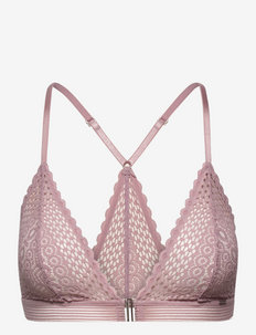 Bra triangle Gina, Lindex