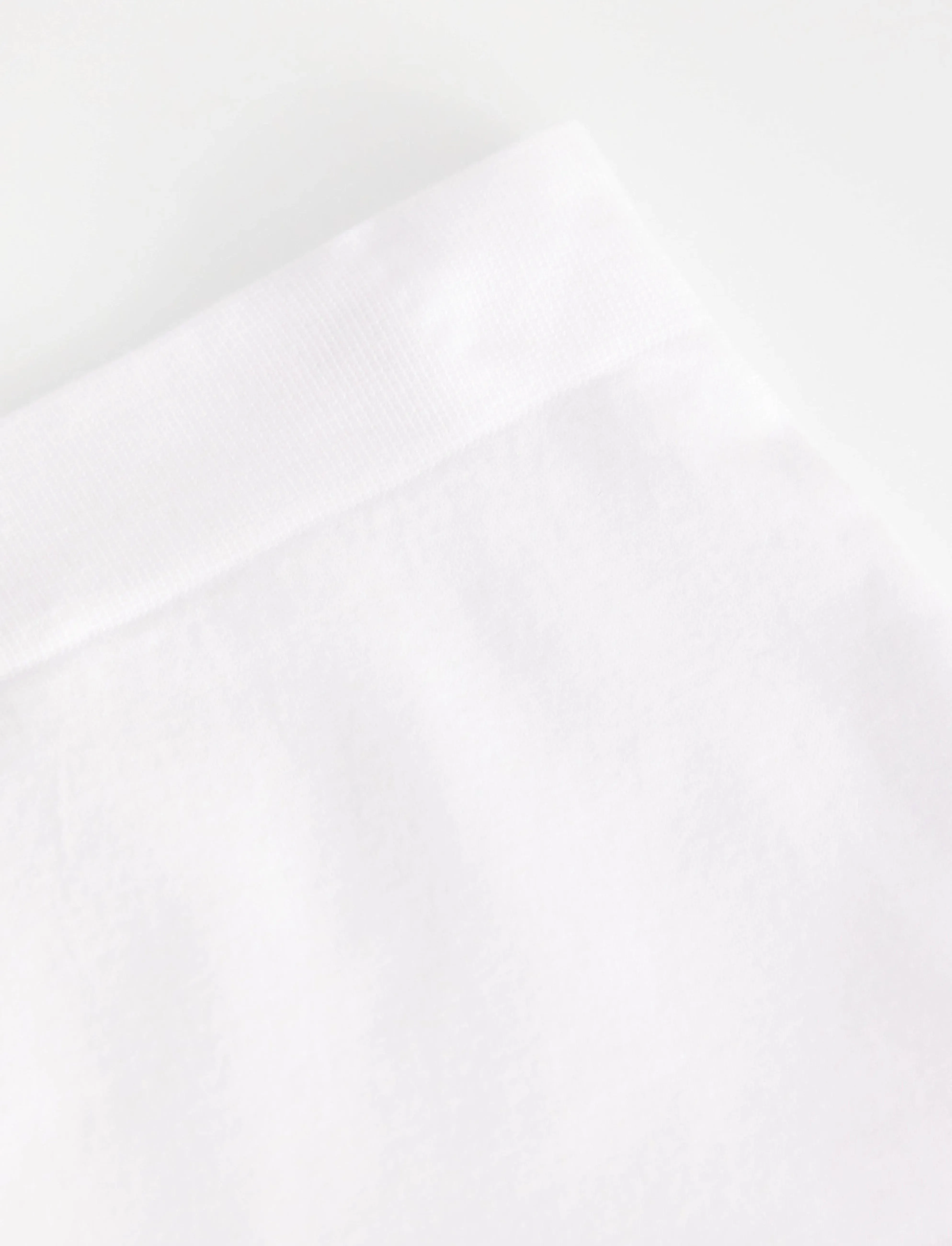 Lindex - Brief boxer seamless tencel ba - underbukser - white - 3