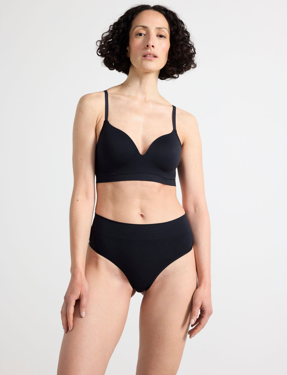 Buy seamless bra deals